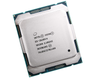 CPU Intel Xeon E5 2620v4 2.1 GHz / 20MB / 8 Cores, 16 Threads, QPI / Socket 2011-3