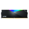RAM ADATA XPG LANCER RGB 16GB DDR5 6400MHz Đen/Trắng