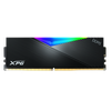 RAM ADATA XPG LANCER RGB 32GB DDR5 6000MHz Đen/Trắng