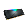 RAM ADATA XPG LANCER RGB 16GB DDR5 5600MHz Đen