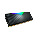 RAM ADATA XPG LANCER RGB 32GB DDR5 6000MHz Đen/Trắng