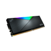 RAM ADATA XPG LANCER RGB 16GB DDR5 6400MHz Đen/Trắng