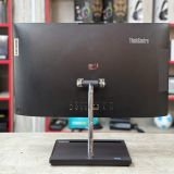 Máy All in one Lenovo ThinkCentre neo 30a 22 Gen3 12B1000HVN 22 inch(Core I5-1240P/ 8GB Ram/ 512GB SSD/Intel Iris Xe Graphics/ Wifi/ Bluetooth/ Windowns 11 Home)