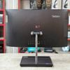 Máy All in one Lenovo ThinkCentre neo 30a 22 Gen3 12B1000HVN 22 inch(Core I5-1240P/ 8GB Ram/ 512GB SSD/Intel Iris Xe Graphics/ Wifi/ Bluetooth/ Windowns 11 Home)