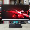 Máy All in one Lenovo ThinkCentre neo 30a 22 Gen3 12B1000HVN 22 inch(Core I5-1240P/ 8GB Ram/ 512GB SSD/Intel Iris Xe Graphics/ Wifi/ Bluetooth/ Windowns 11 Home)