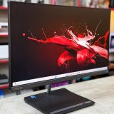 Máy All in one Lenovo ThinkCentre neo 30a 22 Gen3 12B1000HVN 22 inch(Core I5-1240P/ 8GB Ram/ 512GB SSD/Intel Iris Xe Graphics/ Wifi/ Bluetooth/ Windowns 11 Home)
