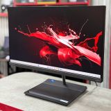Máy All in one Lenovo ThinkCentre neo 30a 22 Gen3 12B1000HVN 22 inch(Core I5-1240P/ 8GB Ram/ 512GB SSD/Intel Iris Xe Graphics/ Wifi/ Bluetooth/ Windowns 11 Home)