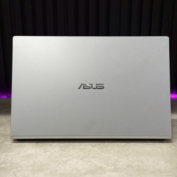 Laptop Asus Vivobook X509JP