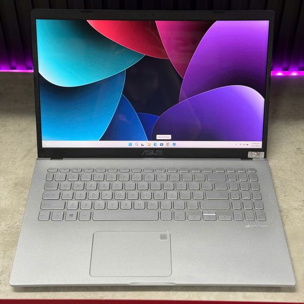 Laptop Asus Vivobook X509JP