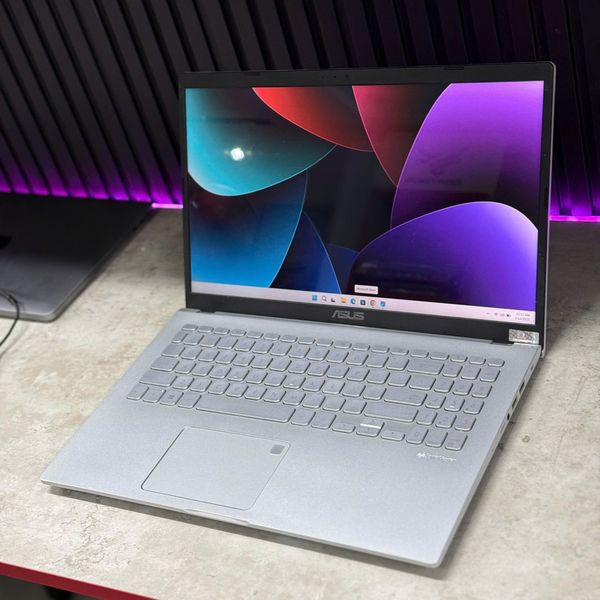 Laptop Asus Vivobook X509JP