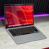 Macbook Air M1 2020 (Apple M1/8GB/256GB/8 nhân GPU/13