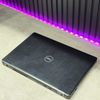 Laptop Dell Latitude 5490 (Core i5-8350U / RAM 8GB / SSD 256GB / 14 inch FullHD)