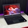 Laptop Dell Latitude 5490 (Core i5-8350U / RAM 8GB / SSD 256GB / 14 inch FullHD)