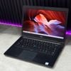 Laptop Dell Latitude 5490 (Core i5-8350U / RAM 8GB / SSD 256GB / 14 inch FullHD)