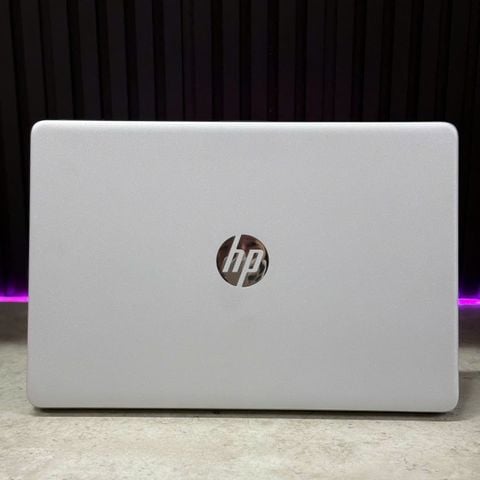 Laptop HP 15-DW3033DX 405F6UA (i3-1115G4/8GB/256GB/15.6