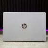 Laptop HP 15-DW3033DX 405F6UA (i3-1115G4/8GB/256GB/15.6