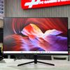 Màn hình Infinity Flash ( 25 inch FHD IPS ,180Hz ,1ms , AMD Freesync ,Gaming Monitor)