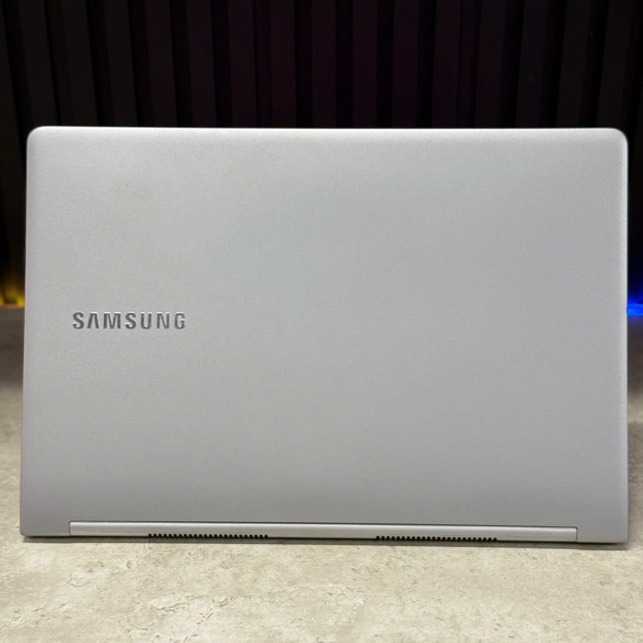 Laptop Samsung 900X5L-U02 Cũ Đẹp (i5 6200U/8GB/512GB/15"/FHD)