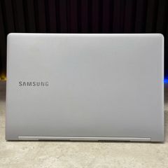 Laptop Samsung 900X5L-U02 Cũ Đẹp (i5 6200U/8GB/512GB/15"/FHD)