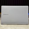 Laptop Samsung 900X5L-U02 Cũ Đẹp (i5 6200U/8GB/512GB/15
