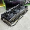 Card màn hình Colorful iGame RTX 3070 Ti 8GB Vulcan OC-V Cũ