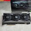 Card màn hình Colorful iGame RTX 3070 Ti 8GB Vulcan OC-V Cũ
