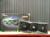 Card màn hình Colorful iGame RTX 3070 Ti 8GB Vulcan OC-V Cũ