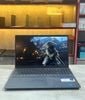 Laptop Dell Inspiron 15 3511