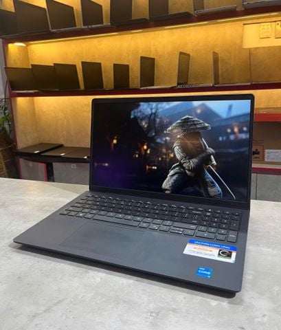 Laptop Dell Inspiron 15 3511