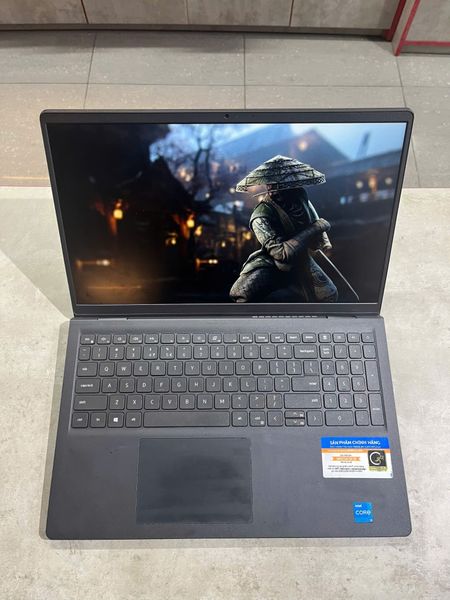 Laptop Dell Inspiron 15 3511