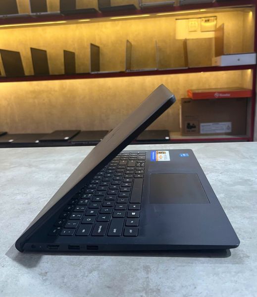 Laptop Dell Inspiron 15 3511