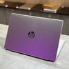 Laptop HP Pavilion 14-ce3018TU