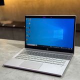 Laptop HP Pavilion 14-ce3018TU