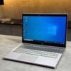 Laptop HP Pavilion 14-ce3018TU