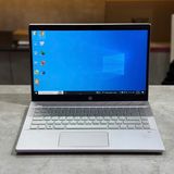 Laptop HP Pavilion 14-ce3018TU