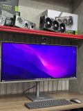 Máy tính văn phòng All In One HP 34- C1070XT Home & Business (I7 12700/32GB/SSD 1TB/RTX 3060/34 INCH 5K 60HZ)