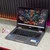 Laptop Dell Inspiron 5378 i5 7200U/8GB/256GB/13.3INCH CẢM ỨNG