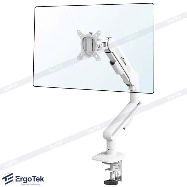 Giá Treo Màn Hình Máy Tính EZ100 | Arm Màn Hình