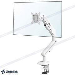 Giá Treo Màn Hình Máy Tính EZ100 | Arm Màn Hình Đơn