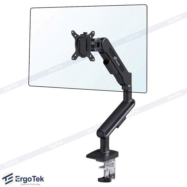 Giá Treo Màn Hình Máy Tính EZ100 | Arm Màn Hình