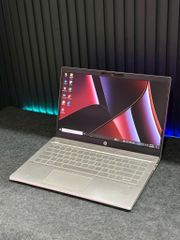 Laptop HP Pavilion 14-ce3014TU (8QP03PA) (i3 1005G1/8GB RAM/256GB SSD/14 inch FHD)