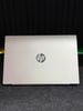 Laptop HP Pavilion 14-ce3014TU (8QP03PA) (i3 1005G1/8GB RAM/256GB SSD/14 inch FHD)