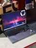 Laptop Lenovo Gaming Legion 5 16IRX9 83DG004YVN | I7-14650HX, 16GB, 512GB, RTX4060 8G, 2K+ 165Hz