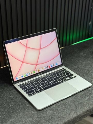 Macbook Pro M2 2022 (M2/ 16gb / 256gb/ 13.3inch)