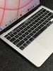 Macbook Pro M2 2022 (M2/ 16gb / 256gb/ 13.3inch)