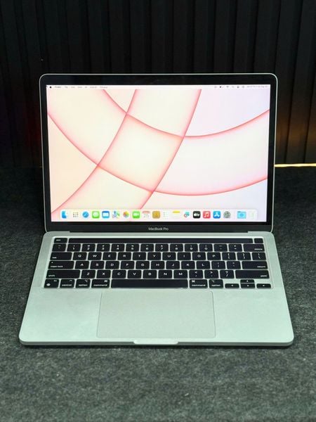 Macbook Pro M2 2022 (M2/ 16gb / 256gb/ 13.3inch)