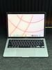 Macbook Pro M2 2022 (M2/ 16gb / 256gb/ 13.3inch)
