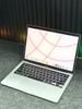 Macbook Pro M2 2022 (M2/ 16gb / 256gb/ 13.3inch)