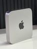 Apple Mac Mini 2023 với chip Apple M2 Pro, CPU 10 nhân, RAM 16GB, bộ nhớ SSD 512GB - Màu bạc