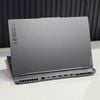Laptop Lenovo Legion 5 15IAH7 82RC0090VN (i5-12500H | RTX 3050 Ti | RAM 16GB | SSD 512GB | 15.6